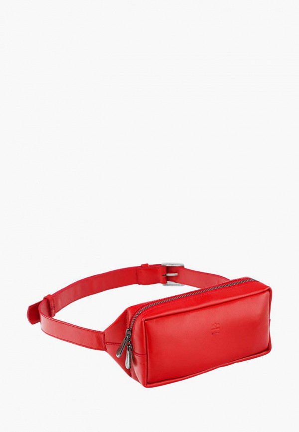 Igor York Сумка поясная - SMART CHIC - фото 1