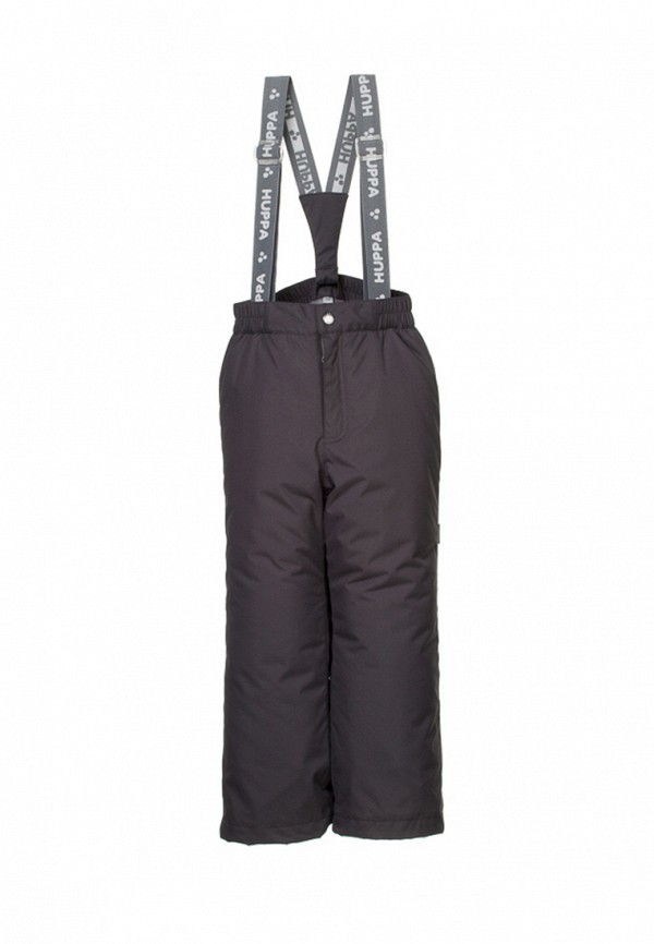 Huppa Комбинезон - фото 1