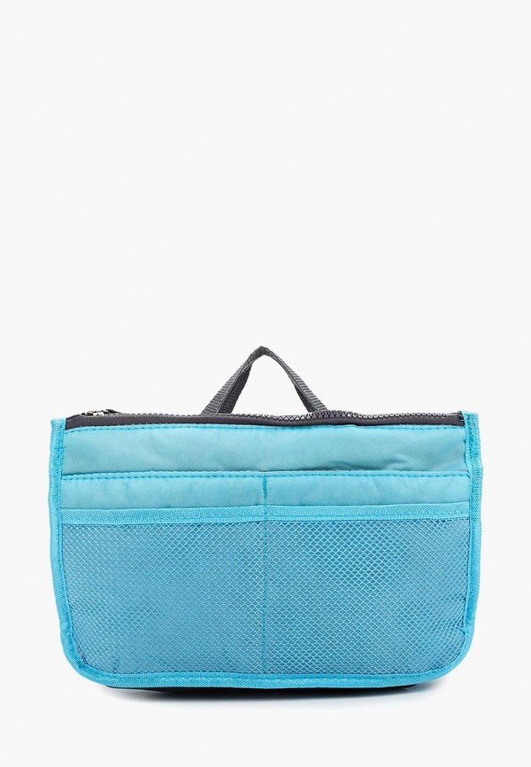 Homsu Органайзер для сумки - Chelsy - фото 1