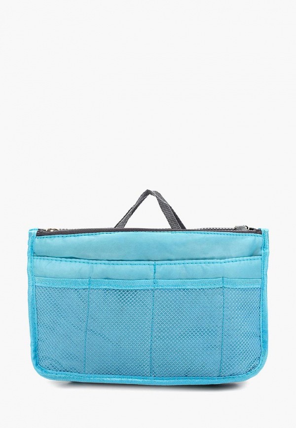 Homsu Органайзер для сумки - Chelsy - фото 2