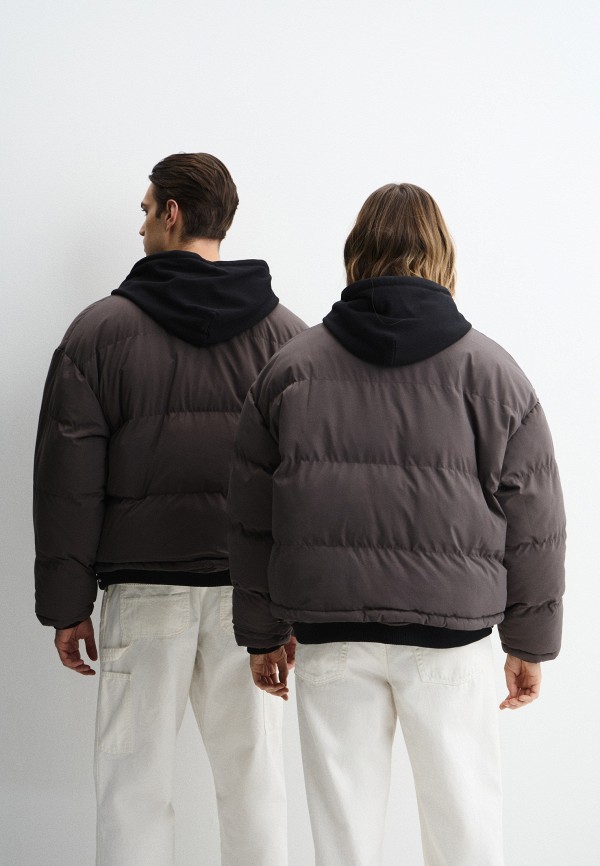 Fable Куртка утепленная - фото 3