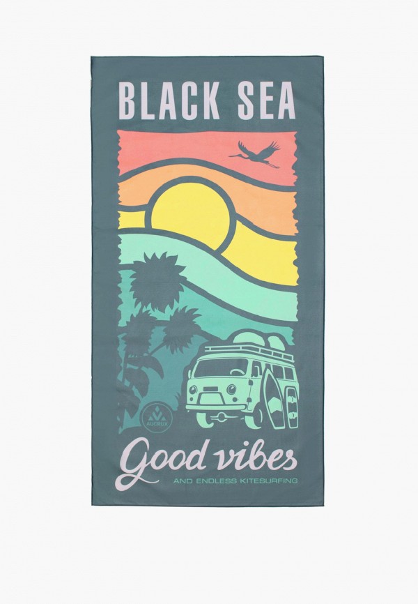 Aucrux Полотенце - 70х140 - фото 1