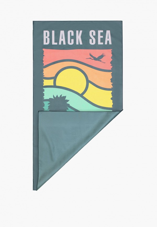 Aucrux Полотенце - 70х140 - фото 2