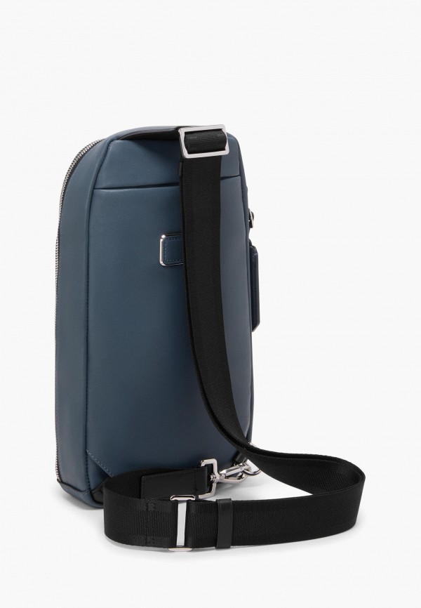 Tumi Сумка и брелок - Gregory - фото 2