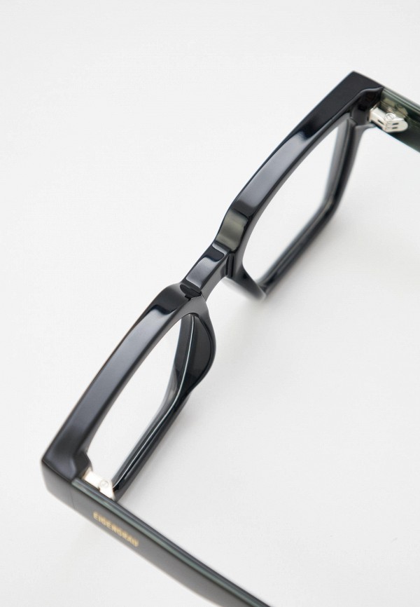 Eigengrau Оправа - 61 HZ - фото 3