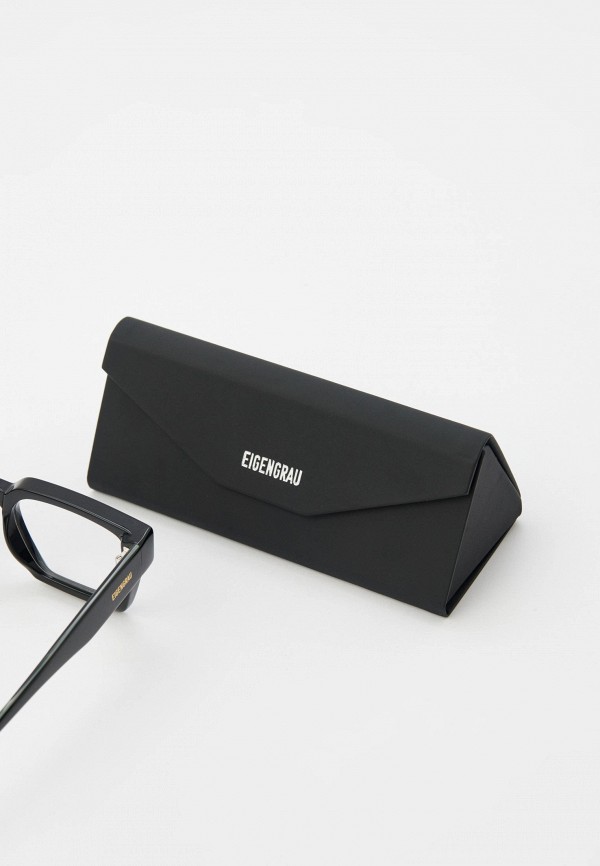 Eigengrau Оправа - 61 HZ - фото 4