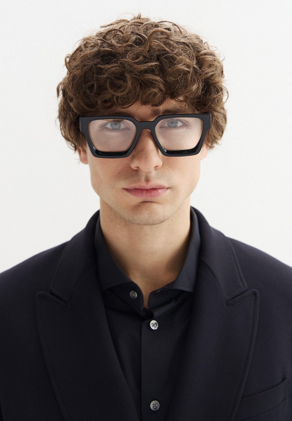 Eigengrau Оправа - 61 HZ - фото 5