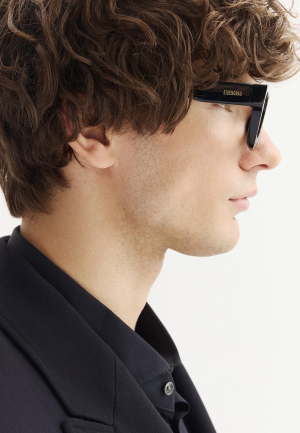 Eigengrau Оправа - 61 HZ - фото 6