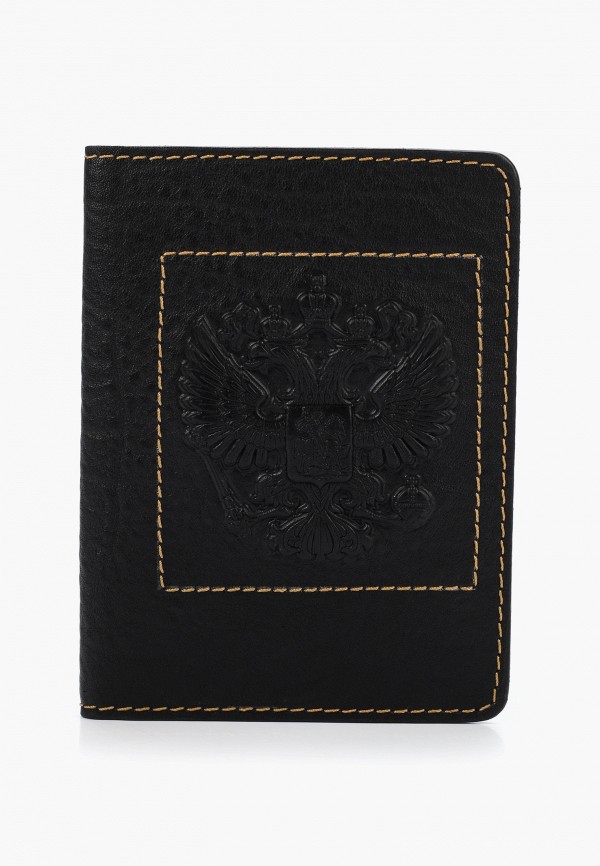 Olio Rosti Обложка для паспорта - фото 1