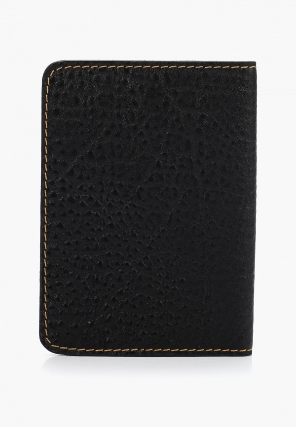 Olio Rosti Обложка для паспорта - фото 2