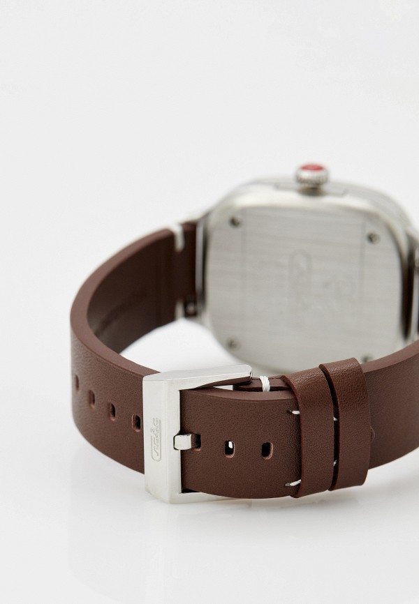 Слава Часы - Доктор - фото 3