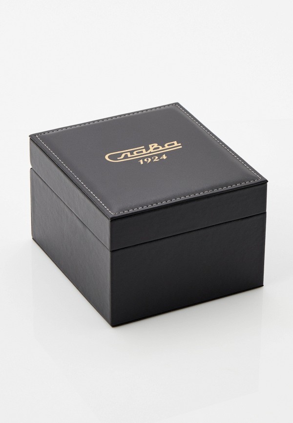 Слава Часы - Доктор - фото 5