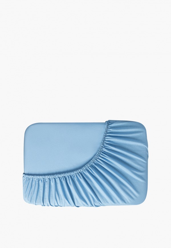 Pragma Простыня Евро - фото 1