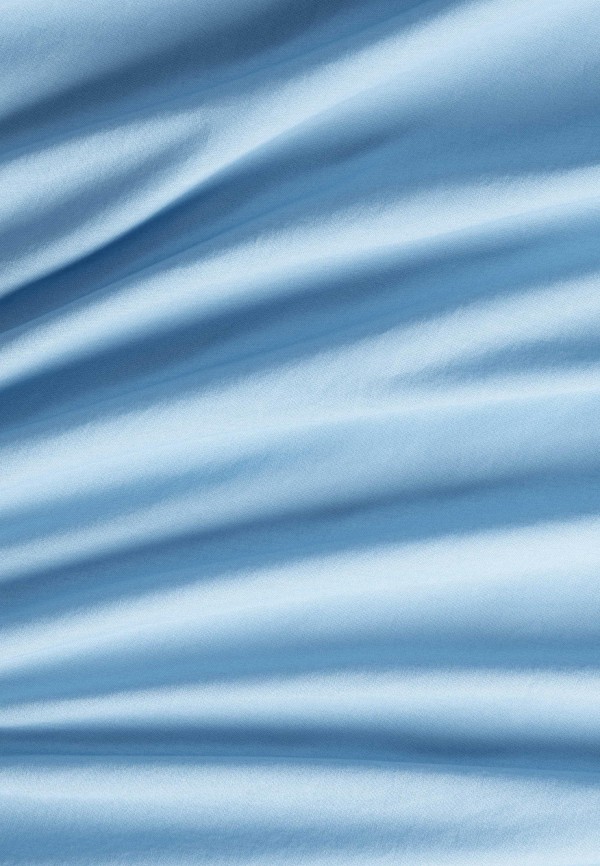 Pragma Простыня Евро - фото 4