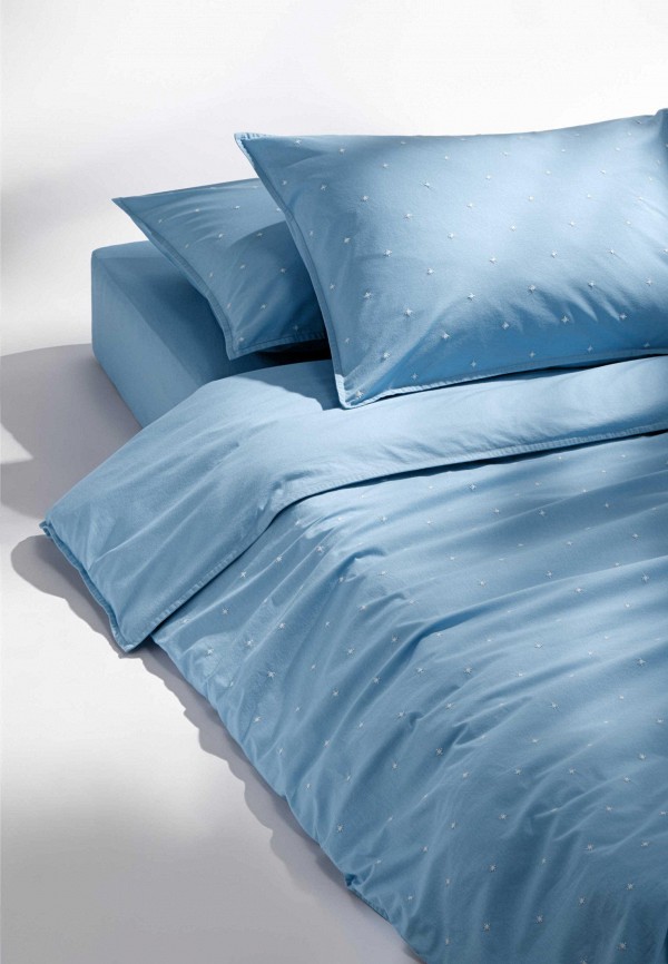 Pragma Простыня Евро - фото 5