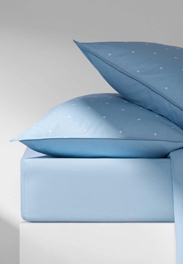 Pragma Простыня Евро - фото 2