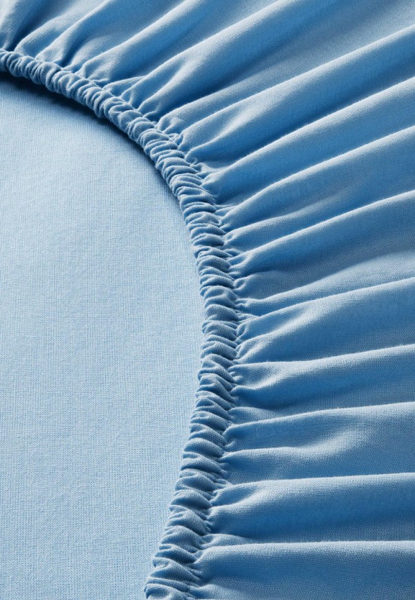 Pragma Простыня Евро - фото 6