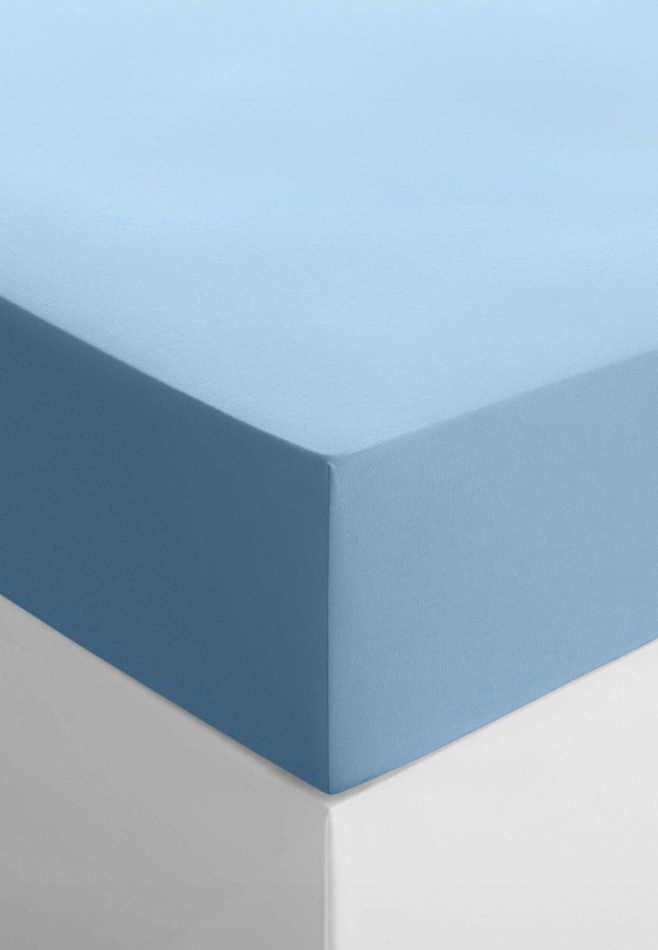 Pragma Простыня Евро - фото 3