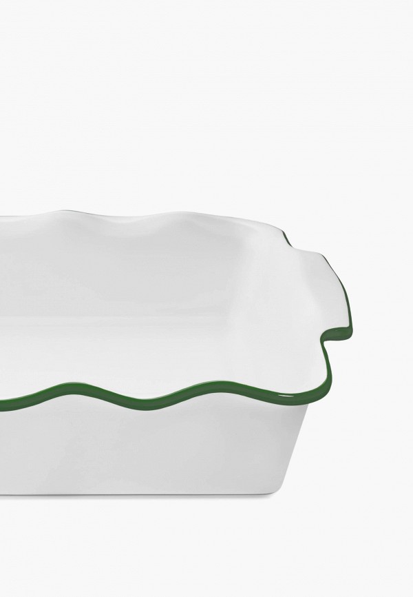 Pragma Форма для запекания - фото 3