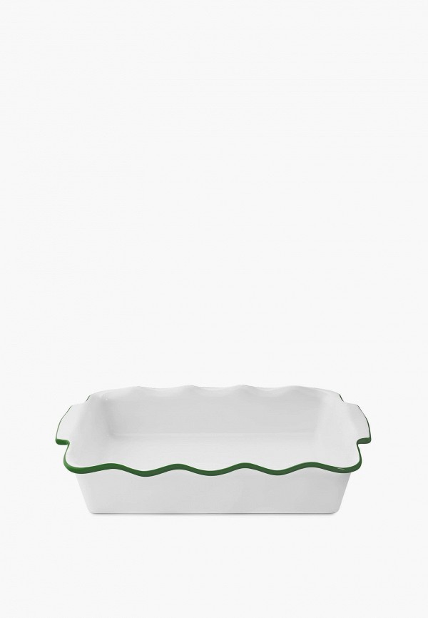Pragma Форма для запекания - фото 1