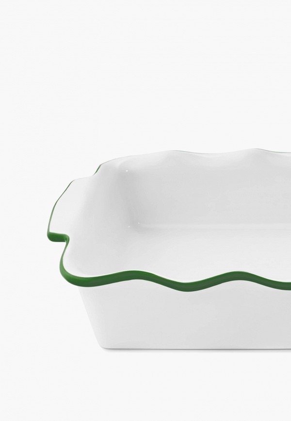 Pragma Форма для запекания - фото 2