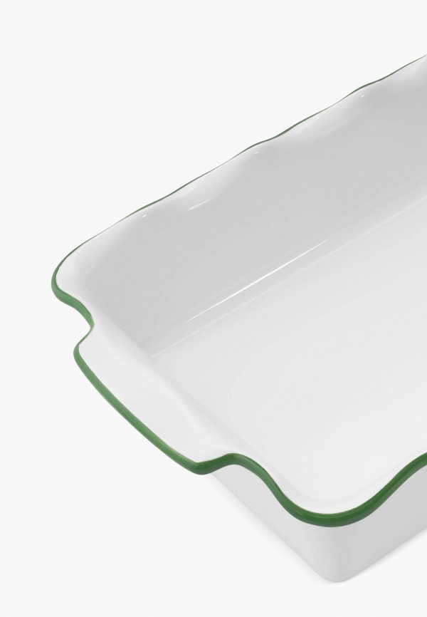 Pragma Форма для запекания - фото 4