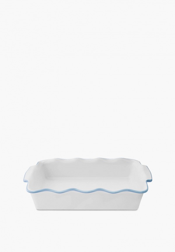 Pragma Форма для запекания - фото 1
