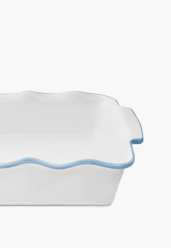 Pragma Форма для запекания - фото 4