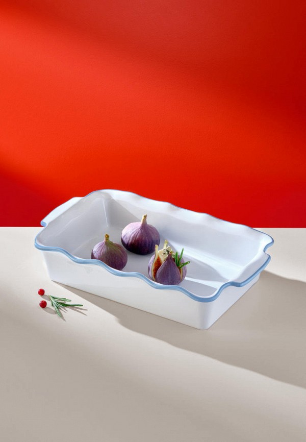 Pragma Форма для запекания - фото 2