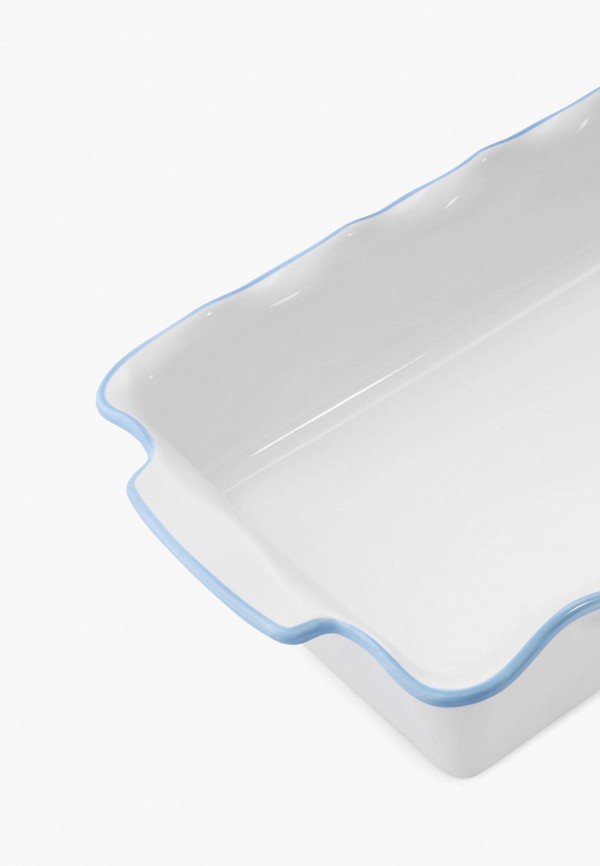 Pragma Форма для запекания - фото 5