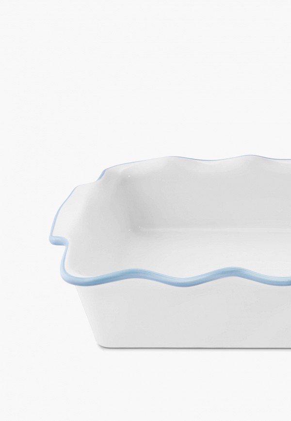 Pragma Форма для запекания - фото 3