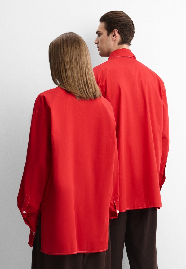 Iv Ideas Рубашка - фото 3