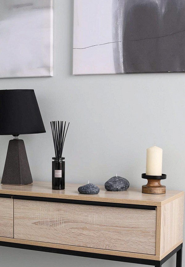 Esteban Аромадиффузор - Черный инжир - фото 2