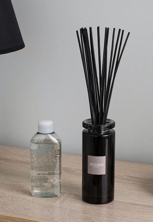 Esteban Аромадиффузор - Черный инжир - фото 3