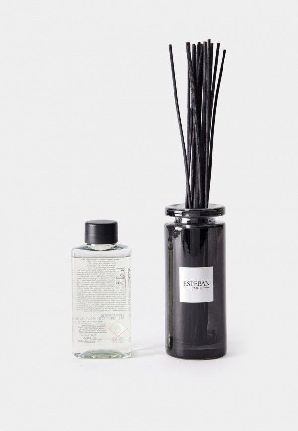 Esteban Аромадиффузор - Черный инжир - фото 4
