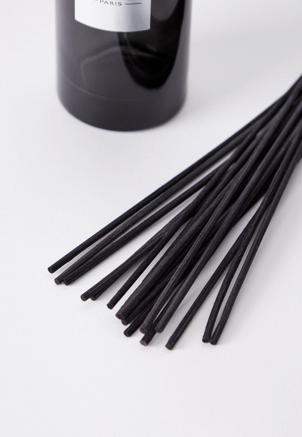 Esteban Аромадиффузор - Черный инжир - фото 5