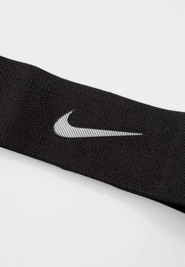 Nike Эспандер - RESISTANCE LOOP - фото 2