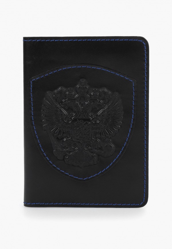 Olio Rosti Обложка для паспорта - фото 1