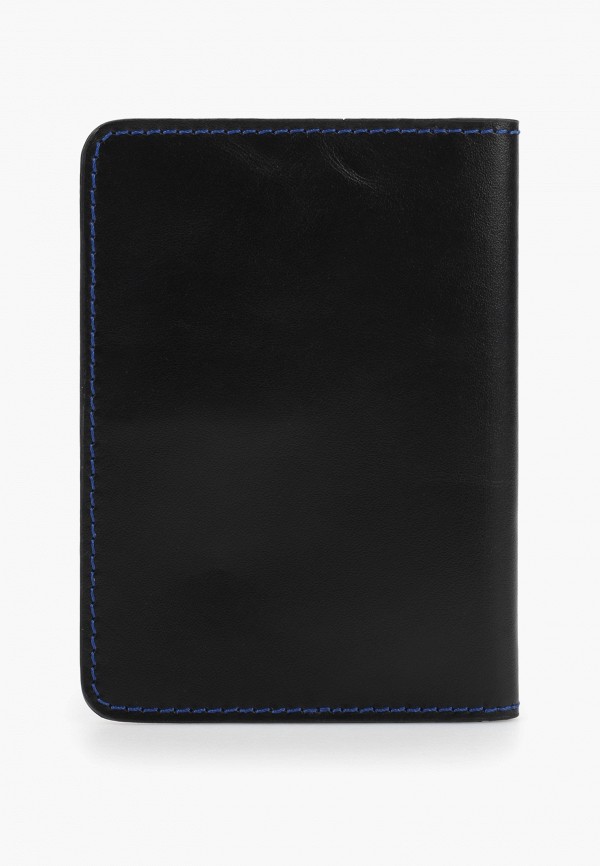 Olio Rosti Обложка для паспорта - фото 2