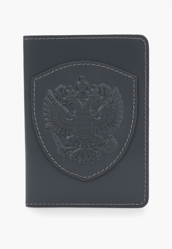 Olio Rosti Обложка для паспорта - фото 1