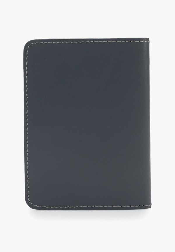 Olio Rosti Обложка для паспорта - фото 2