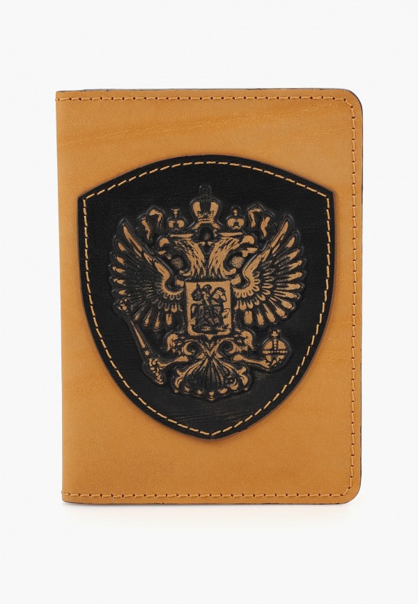 Olio Rosti Обложка для паспорта - фото 1