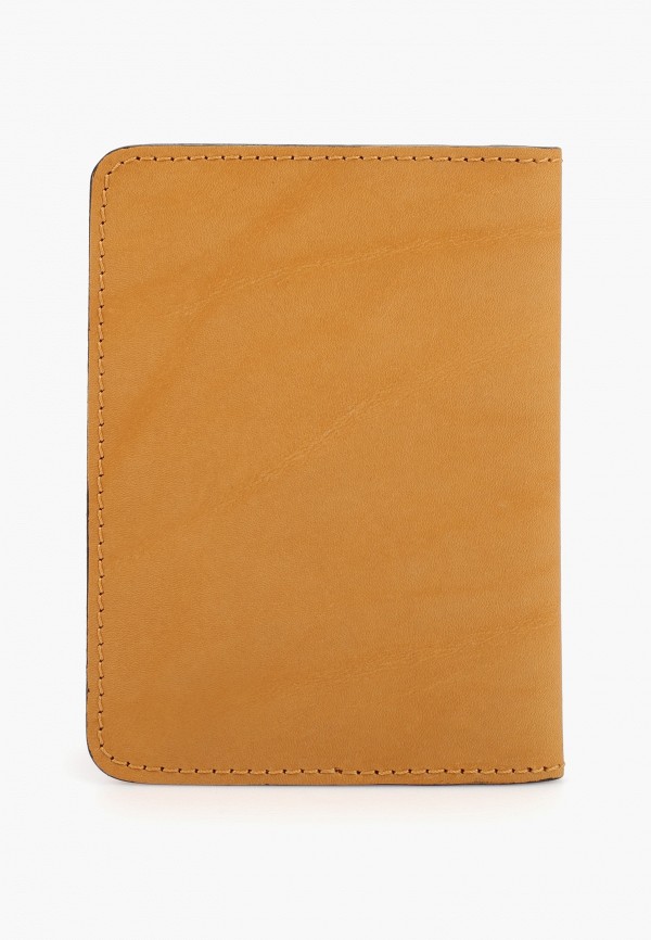 Olio Rosti Обложка для паспорта - фото 2