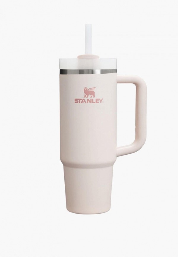 Stanley Термокружка - фото 1