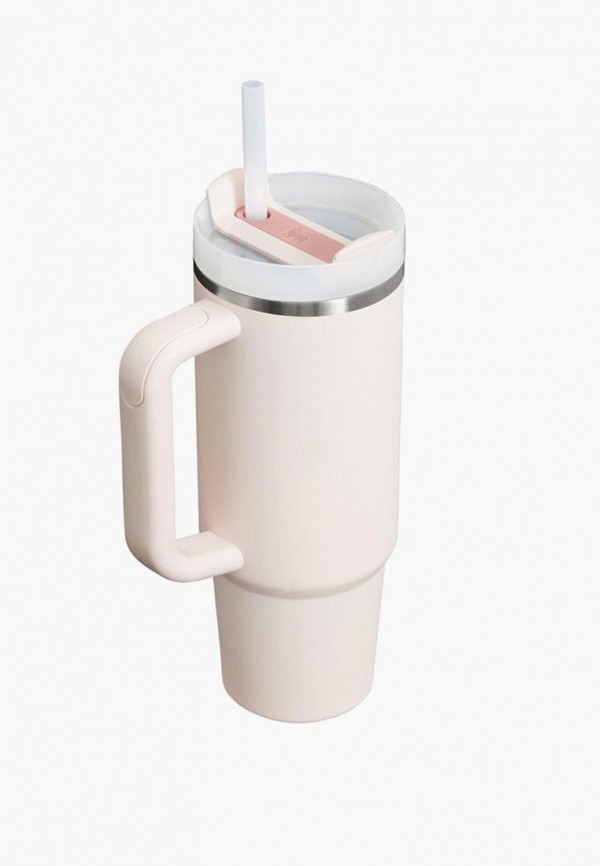 Stanley Термокружка - фото 2