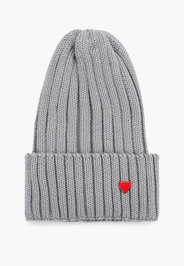 Hatparad Шапка - AUTUMN HEART - фото 1