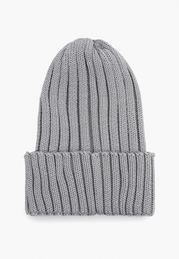 Hatparad Шапка - AUTUMN HEART - фото 2