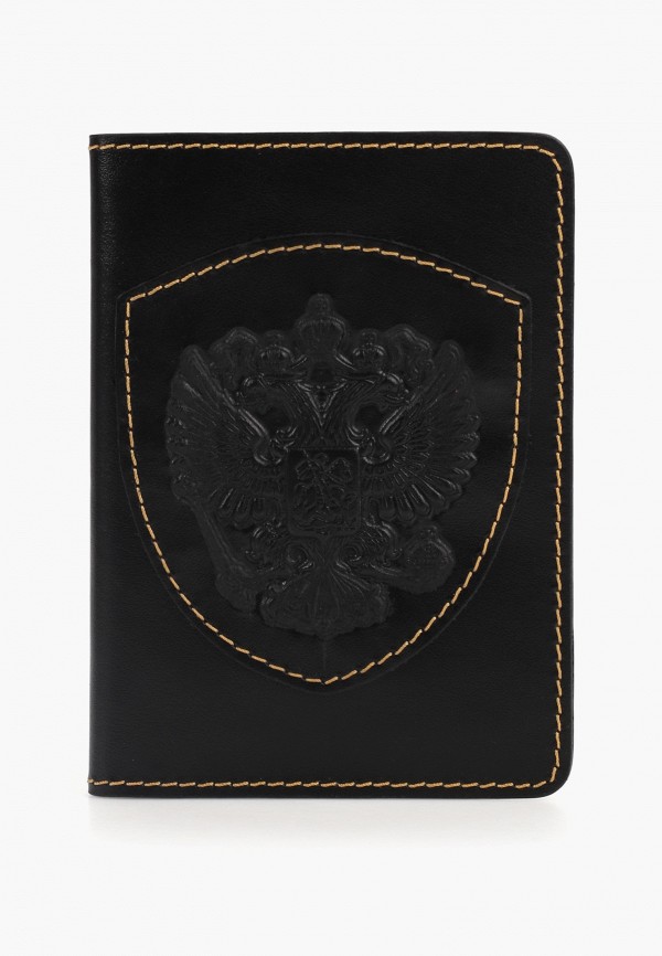 Olio Rosti Обложка для паспорта - фото 1