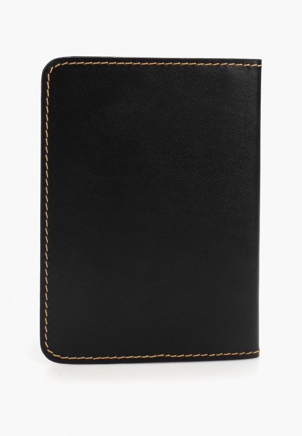 Olio Rosti Обложка для паспорта - фото 2