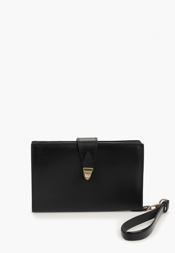 Olio Rosti Кошелек и брелок - фото 1